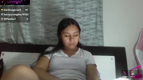 Snapshot of charis_21 chatting on 12-04-24, 09:57 charis 2 online show from 12-04-24, 09:57