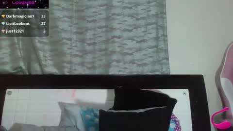 Snapshot of charis_21 chatting on 12-05-24, 11:18 charis 2 online show from 12-05-24, 11:18