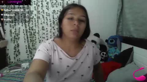 Snapshot of charis_21 chatting on 12-23-24, 12:46 charis 2 online show from 12-23-24, 12:46