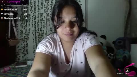 Snapshot of charis_21 chatting on 12-23-24, 03:50 charis 2 online show from 12-23-24, 03:50