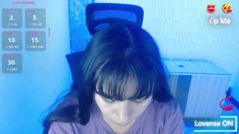 Snapshot of charis_21 chatting on 09-09-25, 03:39 charis 2 online show from 09-09-25, 03:39