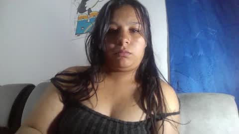 charis 2 online show from 03-08-26, 10:57