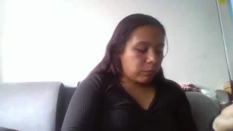 charis 2 online show from 05-01-26, 10:14