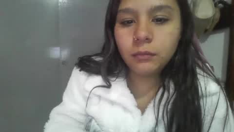 charis 2 online show from 05-10-26, 03:01