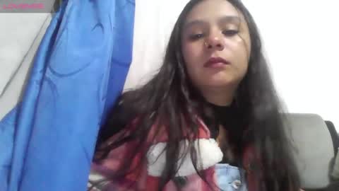 charis 2 online show from 05-14-26, 01:45