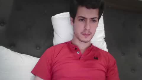 Snapshot of charismaticcharm chatting on 01-05-25, 04:36 charismaticcharm online show from 01-05-25, 04:36