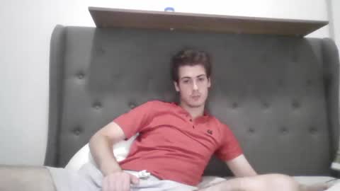 Snapshot of charismaticcharm chatting on 01-05-25, 07:38 charismaticcharm online show from 01-05-25, 07:38