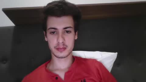 Snapshot of charismaticcharm chatting on 01-05-25, 12:53 charismaticcharm online show from 01-05-25, 12:53