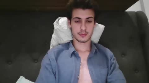 Snapshot of charismaticcharm chatting on 01-06-25, 07:52 charismaticcharm online show from 01-06-25, 07:52