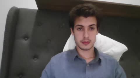 Snapshot of charismaticcharm chatting on 01-06-25, 11:40 charismaticcharm online show from 01-06-25, 11:40