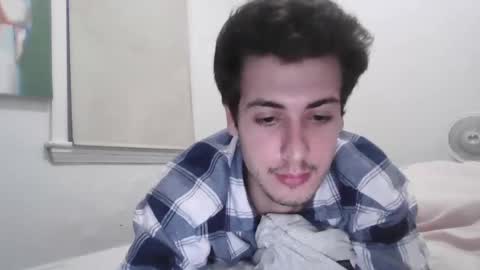 Snapshot of charismaticcharm chatting on 01-08-25, 11:32 charismaticcharm online show from 01-08-25, 11:32