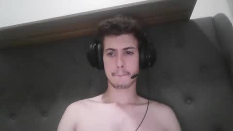 Snapshot of charismaticcharm chatting on 01-09-25, 12:19 charismaticcharm online show from 01-09-25, 12:19