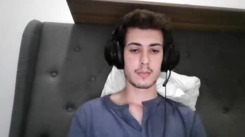 Snapshot of charismaticcharm chatting on 01-11-25, 06:03 charismaticcharm online show from 01-11-25, 06:03