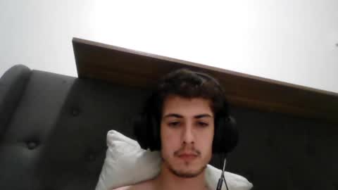 Snapshot of charismaticcharm chatting on 01-11-25, 10:19 charismaticcharm online show from 01-11-25, 10:19