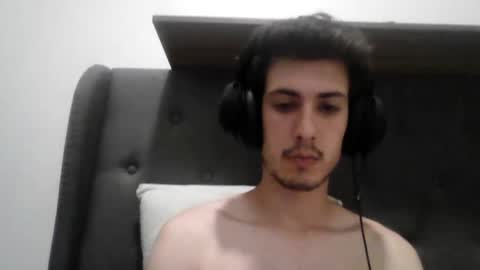 Snapshot of charismaticcharm chatting on 01-13-25, 11:19 charismaticcharm online show from 01-13-25, 11:19