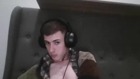 Snapshot of charismaticcharm chatting on 01-17-25, 08:56 charismaticcharm online show from 01-17-25, 08:56