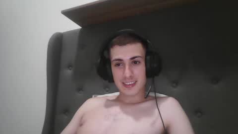 Snapshot of charismaticcharm chatting on 01-17-25, 11:59 charismaticcharm online show from 01-17-25, 11:59