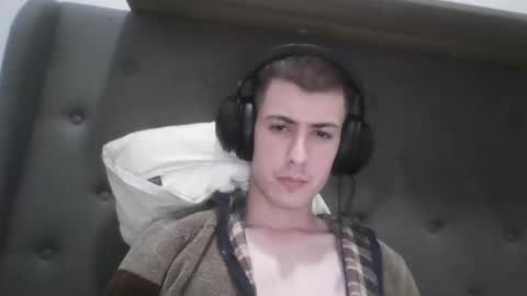 Snapshot of charismaticcharm chatting on 01-18-25, 11:00 charismaticcharm online show from 01-18-25, 11:00