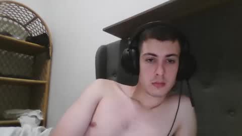 Snapshot of charismaticcharm chatting on 01-19-25, 11:01 charismaticcharm online show from 01-19-25, 11:01