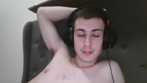 Snapshot of charismaticcharm chatting on 01-20-25, 08:30 charismaticcharm online show from 01-20-25, 08:30