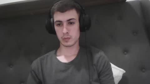 Snapshot of charismaticcharm chatting on 01-21-25, 08:52 charismaticcharm online show from 01-21-25, 08:52