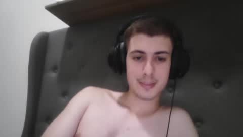 Snapshot of charismaticcharm chatting on 01-21-25, 11:56 charismaticcharm online show from 01-21-25, 11:56