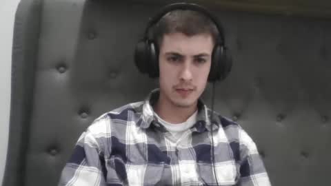 Snapshot of charismaticcharm chatting on 01-22-25, 08:29 charismaticcharm online show from 01-22-25, 08:29