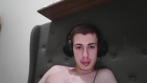 Snapshot of charismaticcharm chatting on 01-22-25, 11:34 charismaticcharm online show from 01-22-25, 11:34