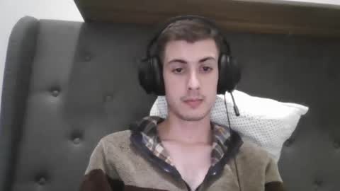 Snapshot of charismaticcharm chatting on 01-23-25, 07:54 charismaticcharm online show from 01-23-25, 07:54