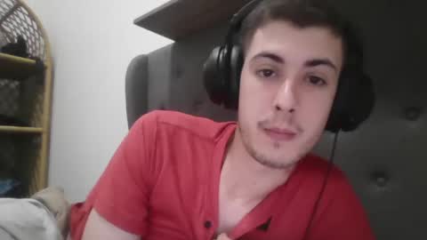 Snapshot of charismaticcharm chatting on 01-25-25, 02:15 charismaticcharm online show from 01-25-25, 02:15