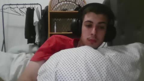 Snapshot of charismaticcharm chatting on 01-25-25, 05:18 charismaticcharm online show from 01-25-25, 05:18