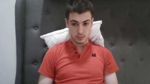 Snapshot of charismaticcharm chatting on 01-25-25, 06:24 charismaticcharm online show from 01-25-25, 06:24