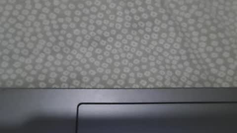 Snapshot of charismaticcharm chatting on 01-26-25, 05:23 charismaticcharm online show from 01-26-25, 05:23