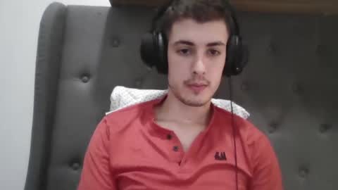 Snapshot of charismaticcharm chatting on 01-26-25, 09:40 charismaticcharm online show from 01-26-25, 09:40