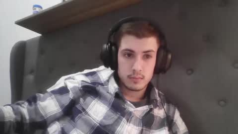 Snapshot of charismaticcharm chatting on 01-30-25, 09:04 charismaticcharm online show from 01-30-25, 09:04