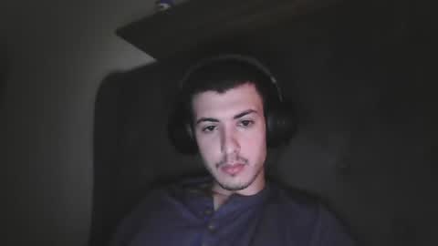 Snapshot of charismaticcharm chatting on 01-31-25, 08:43 charismaticcharm online show from 01-31-25, 08:43