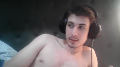 Snapshot of charismaticcharm chatting on 02-17-25, 09:24 charismaticcharm online show from 02-17-25, 09:24