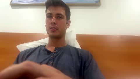 Snapshot of charismaticcharm chatting on 11-16-25, 11:27 charismaticcharm online show from 11-16-25, 11:27