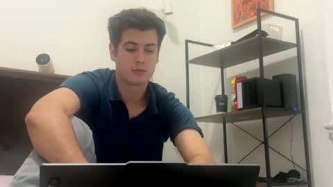 Snapshot of charismaticcharm chatting on 06-22-26, 05:48 charismaticcharm online show from 06-22-26, 05:48