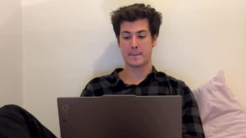 Snapshot of charismaticcharm chatting on 07-17-26, 12:23 charismaticcharm online show from 07-17-26, 12:23