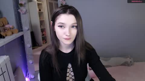 Hi guys Welcome to my room online show from 12-07-24, 02:46