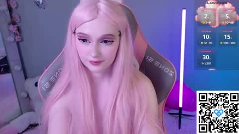 Hi guys Welcome to my room online show from 05-25-26, 12:44