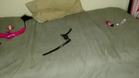 charizardfirst online show from 02-09-26, 01:20