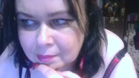 Snapshot of charleekendall chatting on 11-01-25, 05:48 CharleeKendall online show from 11-01-25, 05:48