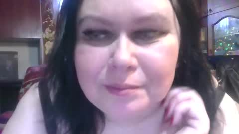 CharleeKendall online show from 01-18-26, 10:41