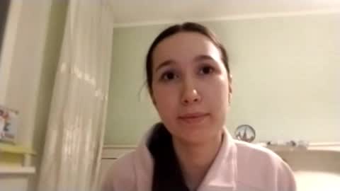 Snapshot of charleenmee chatting on 02-25-26, 03:43 Scarlett online show from 02-25-26, 03:43