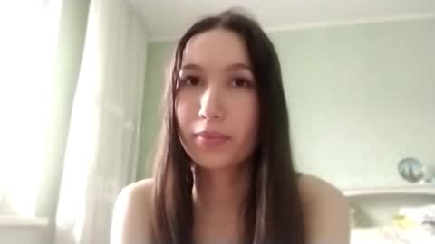 Snapshot of charleenmee chatting on 02-26-26, 01:10 Scarlett online show from 02-26-26, 01:10