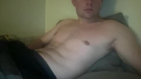 Snapshot of charles20029 chatting on 10-24-25, 01:46 charles20029 online show from 10-24-25, 01:46