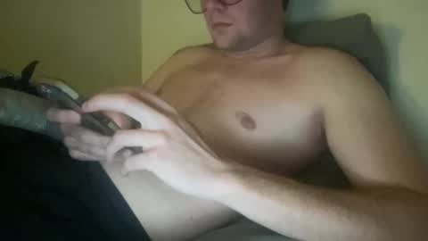 Snapshot of charles20029 chatting on 10-28-25, 02:15 charles20029 online show from 10-28-25, 02:15