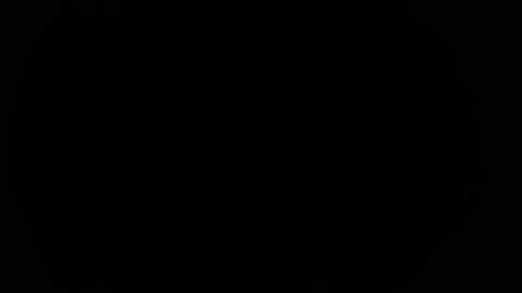 charles4002 online show from 01-17-26, 10:53